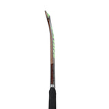Osaka FuTURELAB 70 Low Bow Green Ash