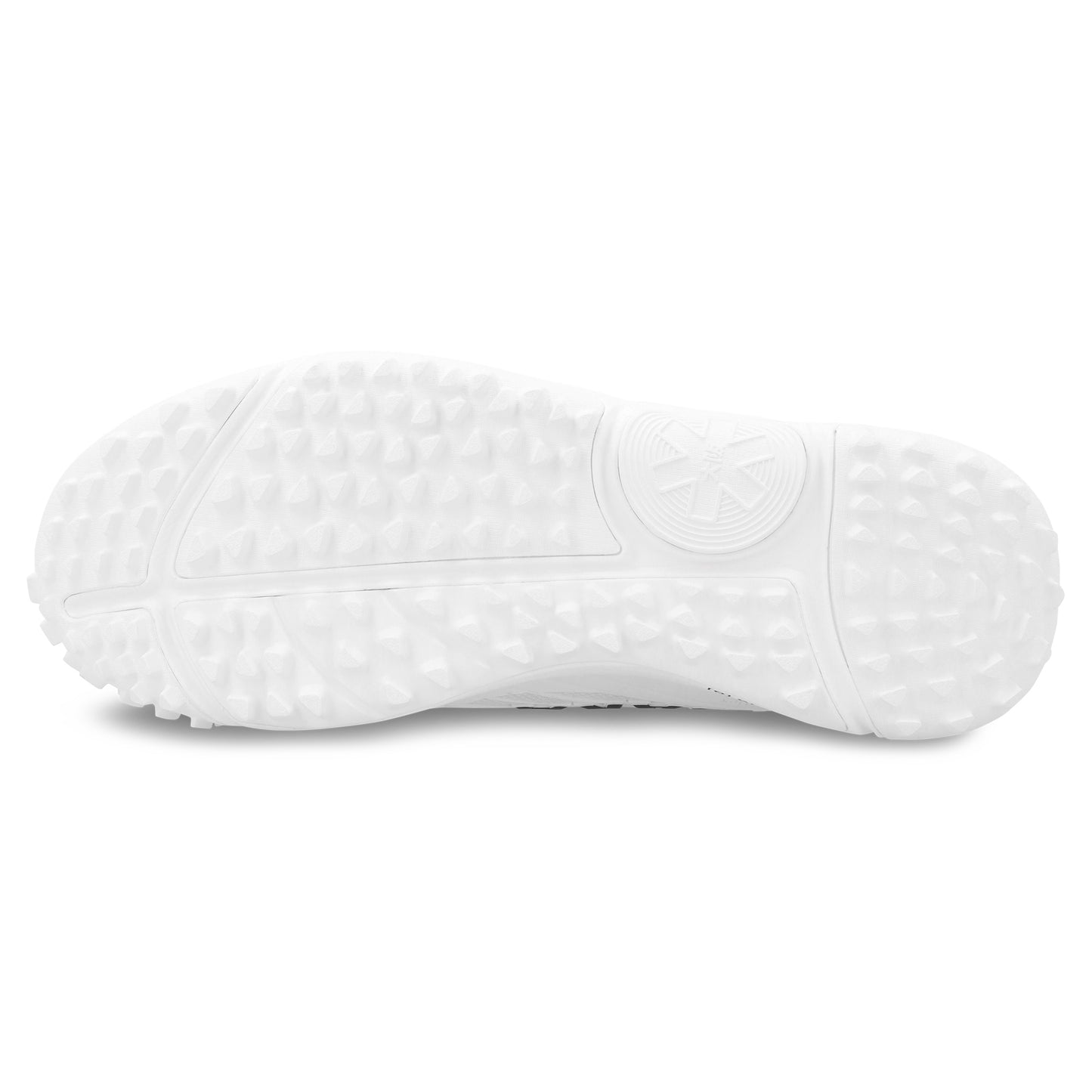 Osaka RYU Iconic White
