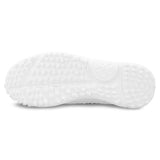 Osaka RYU Iconic White