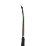 Osaka FuTURELAB LTD Low Bow Green Ash