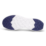 Osaka Furo Play Transformative Teal