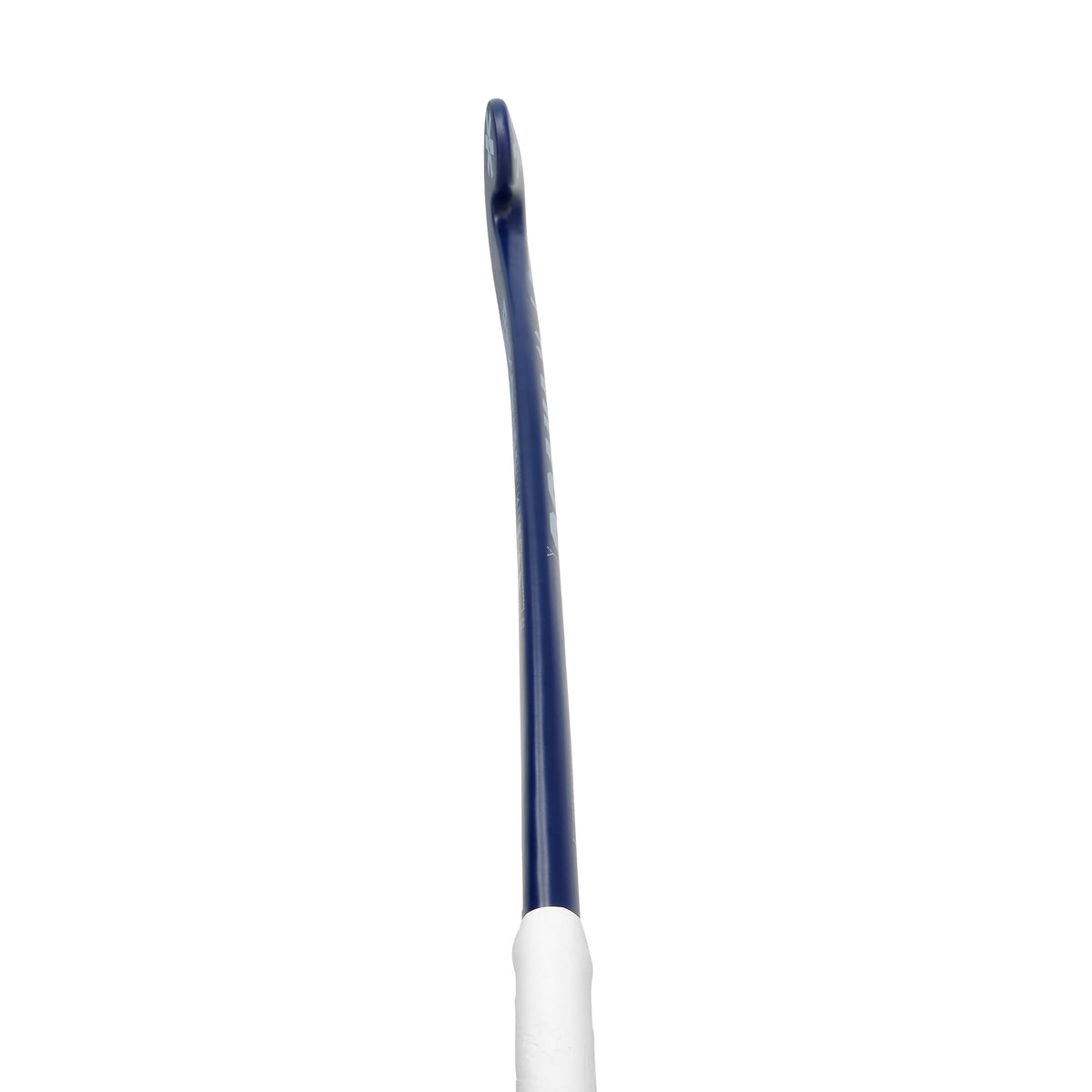 Osaka Indoor Mid Bow WD Navy Peony