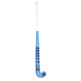 Osaka Mid Bow WG Silver Lake Blue