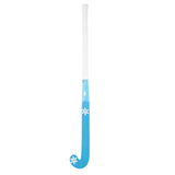 Osaka Mid Bow 25 Blue Topaz