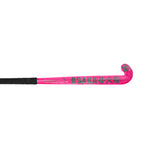Osaka Indoor FutureLab Pro Bow 10 Fuchsia