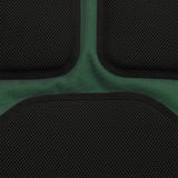 Osaka Sports Large Pineneedle Backpack