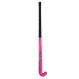 Osaka Indoor FutureLab Pro Bow 10 Fuchsia
