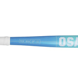 Osaka Mid Bow GF Electric Blue - Aquatic Awe