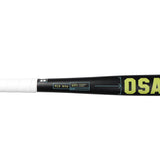 Osaka Mid Bow 10 Blue Shadow Lime