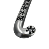 Osaka Proto Bow 70 Black