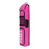Osaka Pro Tour Meduim Electric Fuchsia Stickbag