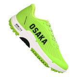 Osaka RYU Wild Lime