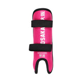 Osaka Keigo Shinguard - Raspberry
