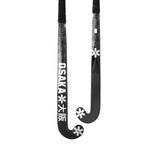 Osaka Indoor Pro Bow 25 Chrome