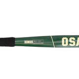 Osaka Pro Bow 85 Pineneedle
