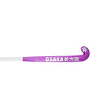 Osaka FuTURELAB 40 Pro Bow Rose Bud