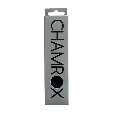 CHAMROX Elite Black Hockey Grip