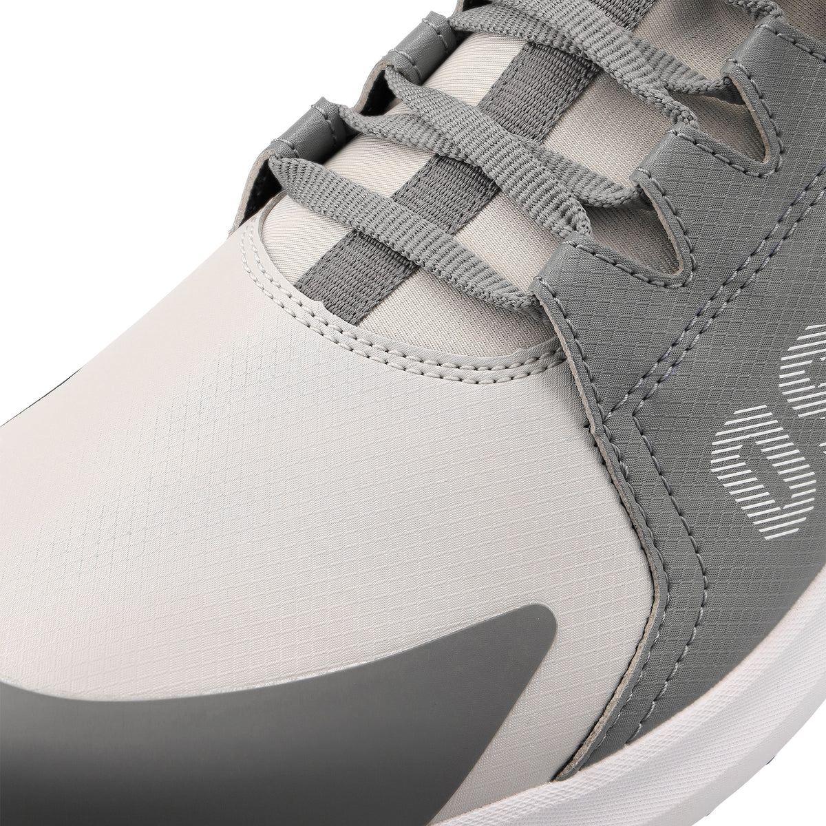 Osaka Furo Cool Gray
