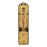 Osaka Sports Large Tancho Stickbag