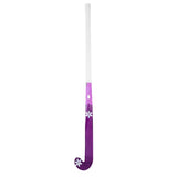 Osaka Indoor FutureLab Pro Bow 10 Rose Bud