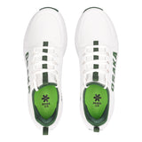 Osaka Furo Court Pineneedle