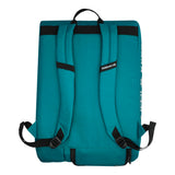 Osaka Sports Medium Transformative Teal Padel Bag