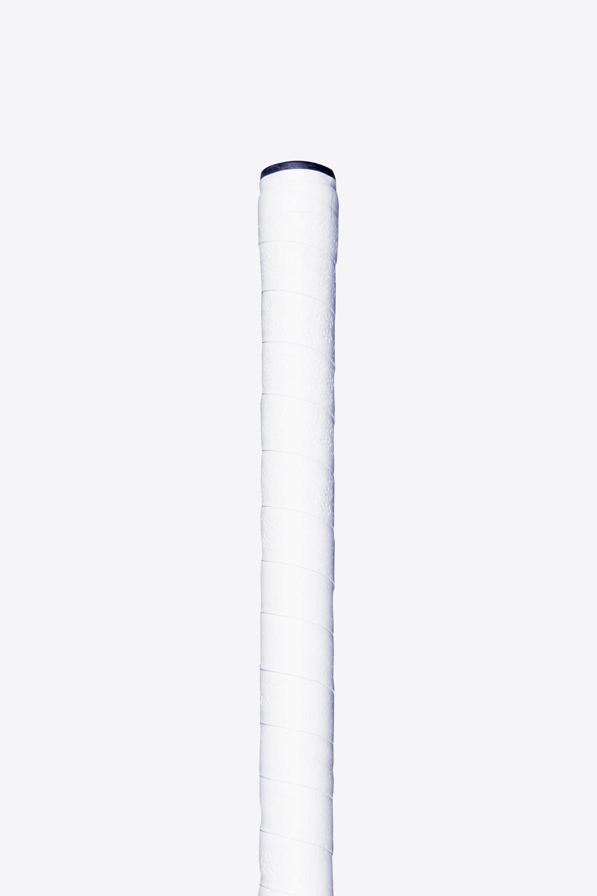 OSAKA SOFT TOUCH GRIP