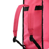 Osaka Sports Medium Hot Pink Stickbag