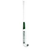 Osaka Pro Bow 40 Pearlescent