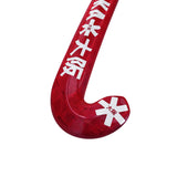 Osaka FuTURELAB 70 Pro Bow Neon Flare