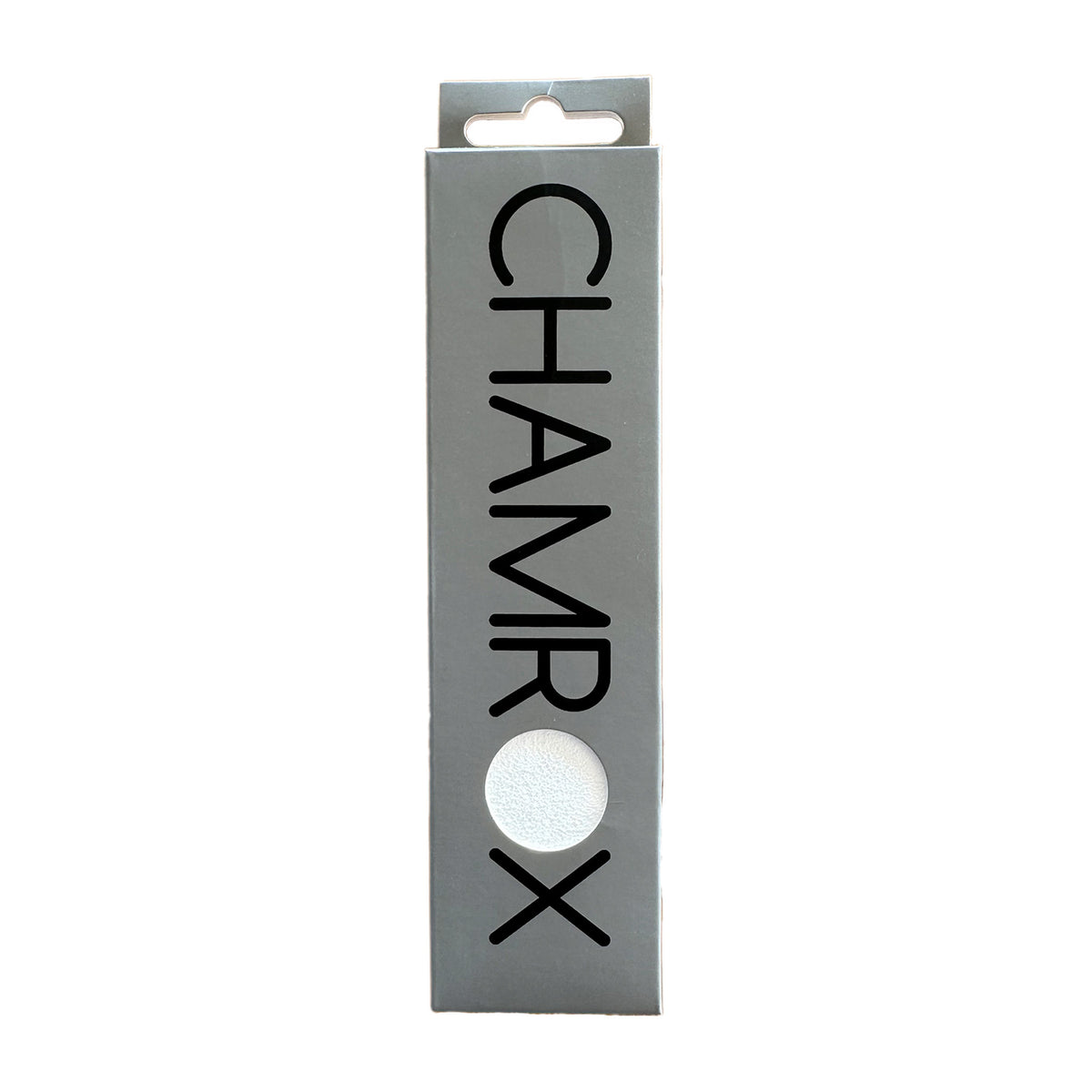 CHAMROX Elite White Hockey Grip