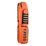 Osaka Pro Tour Medium Orange Tiger Stickbag