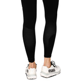Osaka Womens Shimuresu Leggings - Faded Black