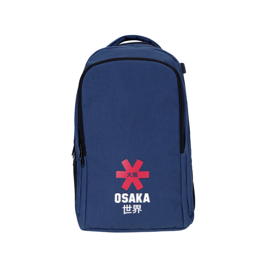 Osaka Sports Navy 2.0 Backpack