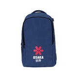 Osaka Sports Navy 2.0 Backpack