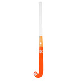 Osaka Pro Bow 25 Orange Tiger