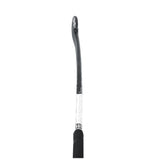 Osaka Proto Bow 70 Chrome