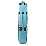 Osaka Sports Medium Blue Topaz Stickbag