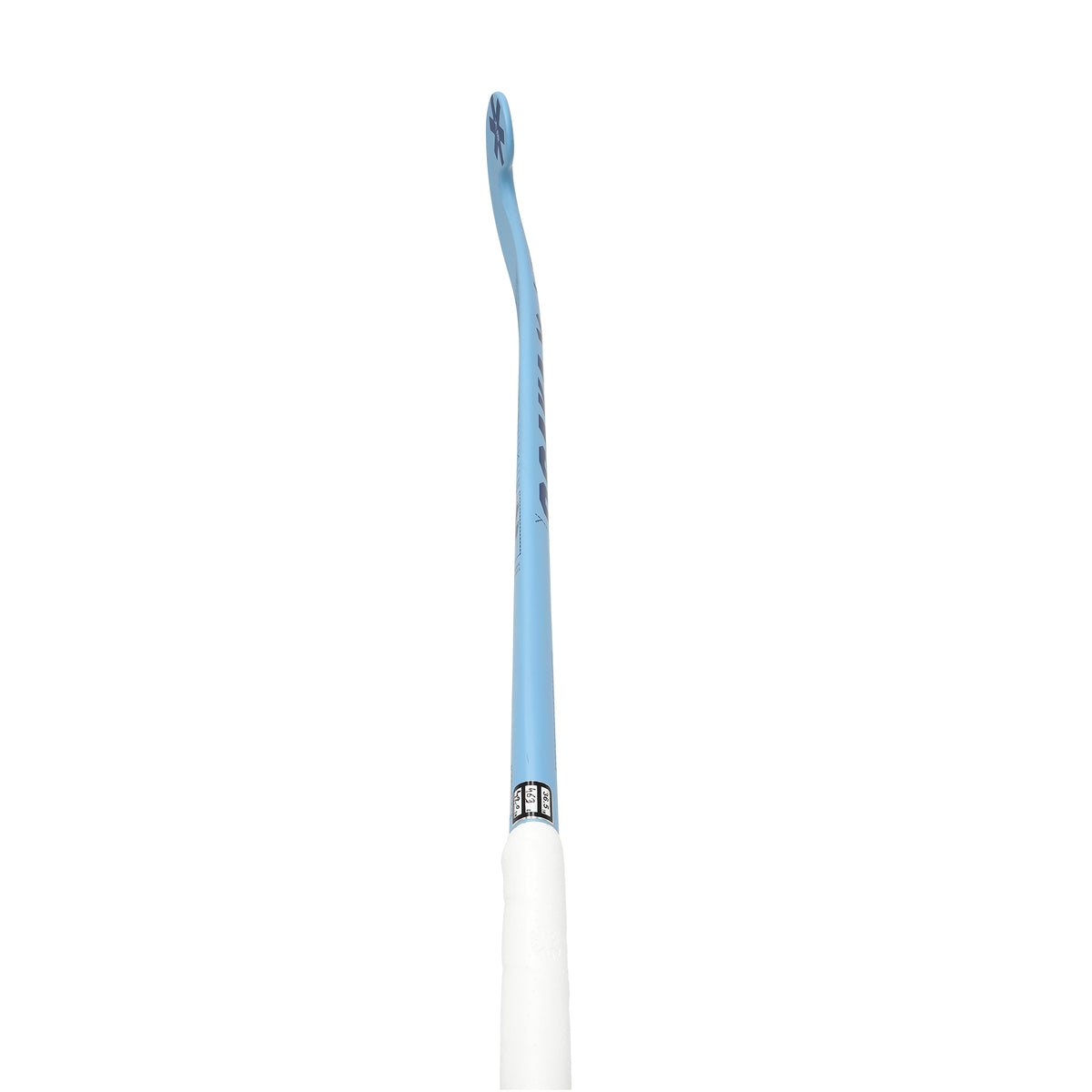 Osaka Indoor Pro Bow GF Silver Lake Blue