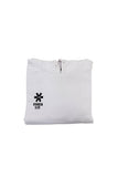 Osaka Unisex Hoody Basic White