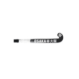 Osaka Proto Bow 70 Chrome