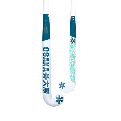 Osaka Mid Bow 40 Pearlescent