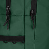 Osaka Sports Large Pineneedle Backpack