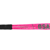 Osaka Indoor FutureLab Pro Bow 10 Fuchsia