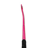 Osaka FuTURELAB LTD Pro Bow Fuchsia