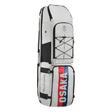 Osaka Pro Tour Modular Papyrus Stickbag