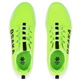 Osaka Furo Court Wild Lime