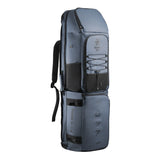 Osaka Pro Tour Modular French Navy Stickbag