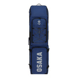 Osaka Pro Tour Modular Navy Peony Stickbag