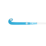 Osaka Mid Bow 25 Blue Topaz